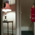 Escape room Pokój 237