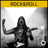 Rock & Roll