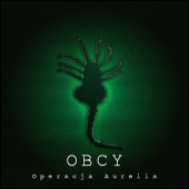 Alien: Operation Aurelia