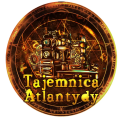 Escape room Tajemnica Atlantydy