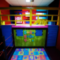 Escape room Kraina Zagadek