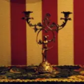 Escape room Tajemnica zniknięcia Hrabiego Riddle
