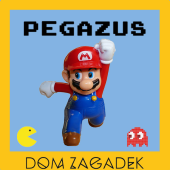 Pegazus