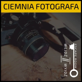 Ciemnia fotografa