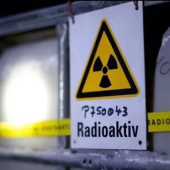 Reaktor
