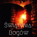 Escape room Świątynia Bogów