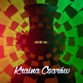 Escape room Kraina Czarów