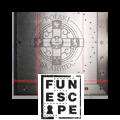 Escape Room Polski Skarbiec