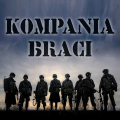 Escape room Kompania braci