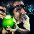 Escape room Eksperyment