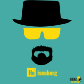 Heisenberg