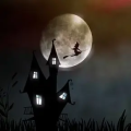 Escape room Baba Jaga
