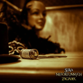 Escape room Seria Niefortunnych Zagadek