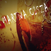 Martwa Cisza