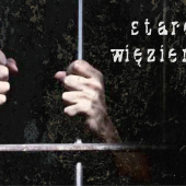 Stare Więzienie