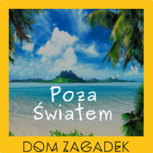 Poza Światem
