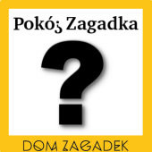 Pokój Zagadka