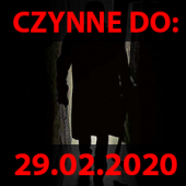 Zemsta