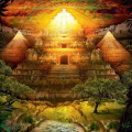 Escape room El Dorado - w poszukiwaniu zaginionego złota