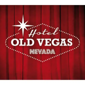 Hotel Old Vegas