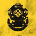 Escape room NAUTILUS: The Underwater Adventure