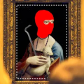 Escape room Vinci