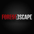 Escape room Hunter