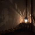 Escape room Kryjówka Hobbita