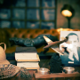 Escape Room Die Blutdiamanten von Rabuun