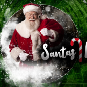 Santas List