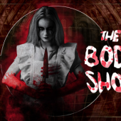 The Body Shop