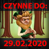 Sekrety krasnoludów
