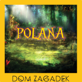 Polana