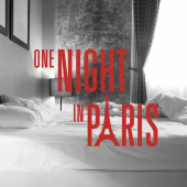 One Night in Paris