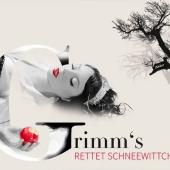 Grimm's - Rettet Schneewittchen