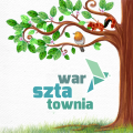 Escape room Leśne Trolle