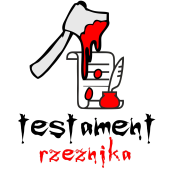 Testament Rzeźnika