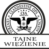 Tajne więzienie C.I.A.