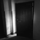 John Gacy's Geheimnis