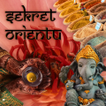 Escape room Sekret Orientu