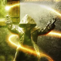 Escape room Sekret Maga