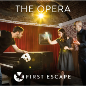 The Opera