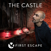 The Castle