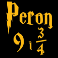 Escape room Peron 9 i 3/4