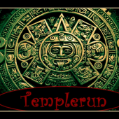 Templerun