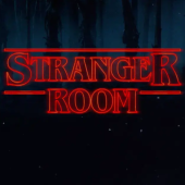 Stranger Room