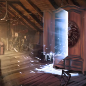 Narnia