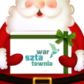 Escape room Uratuj Święta!