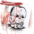 Escape room Hannibal