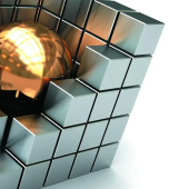 Cube
